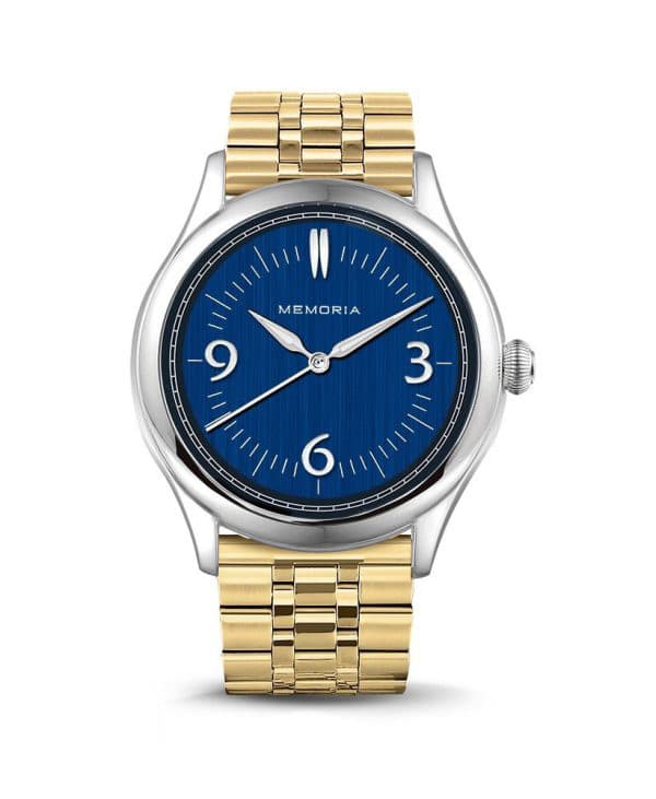 Amare-Ocean-Gold