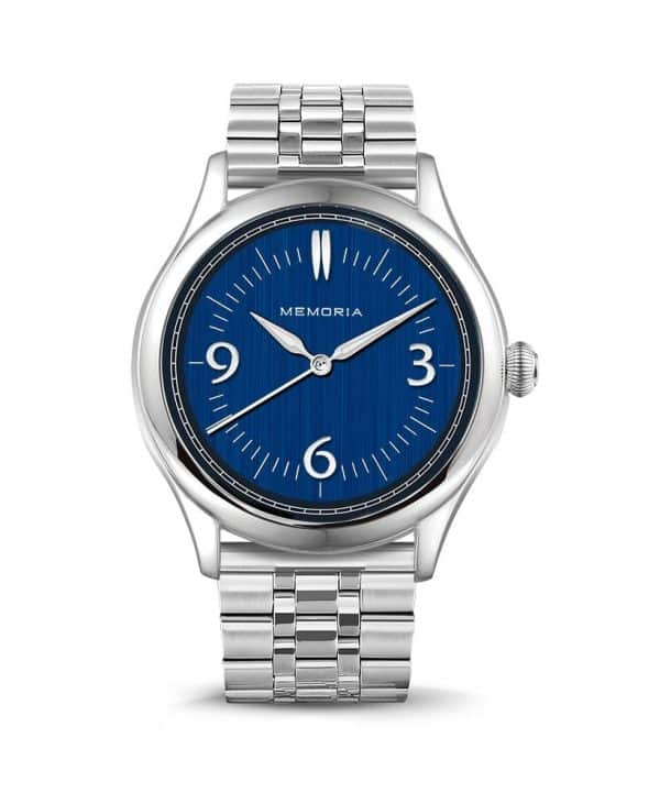 Amare-Ocean-Steel