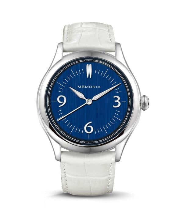 Amare-Ocean-White