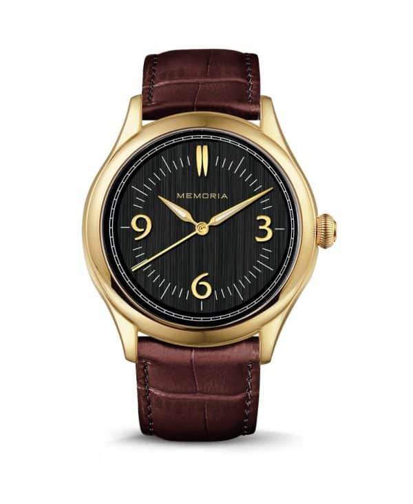 Amare-Gold-Chestnut-Brown