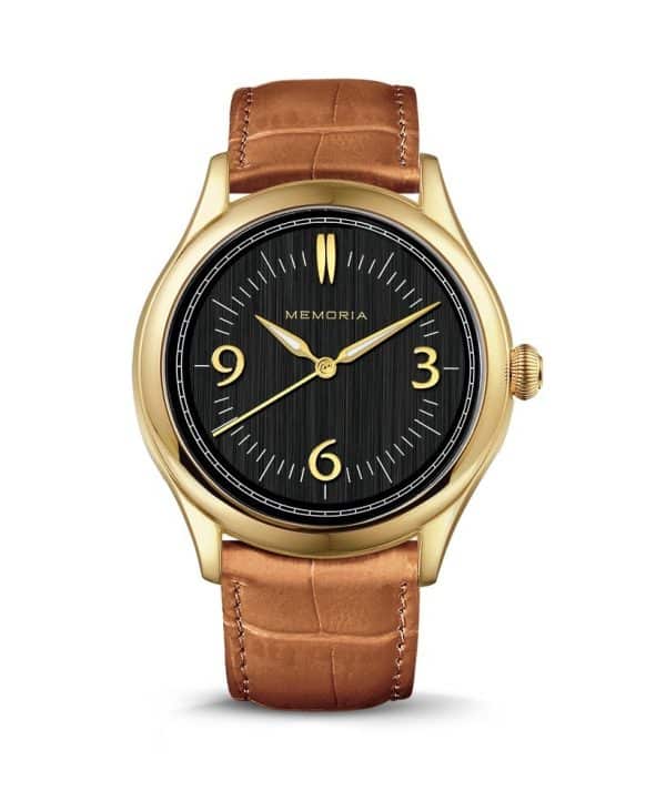 Amare-Gold-Cognac-Brown