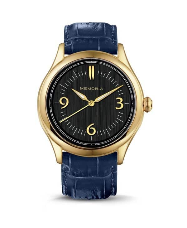 Amare-Gold-Dark-Blue