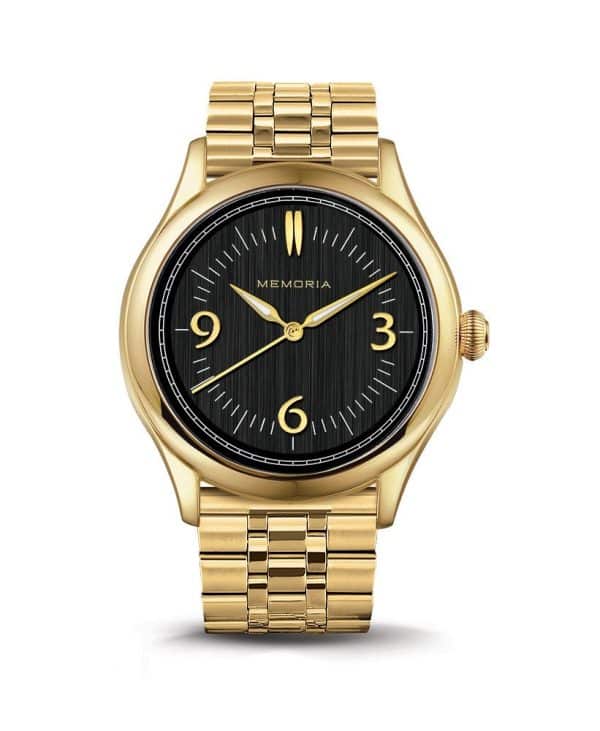Amare-Gold-Gold