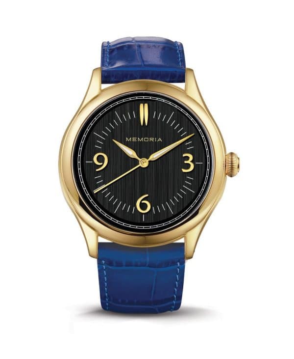 Amare-Gold-Ocean-Blue