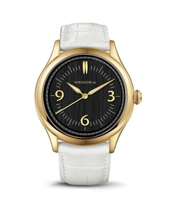 Amare-Gold-White