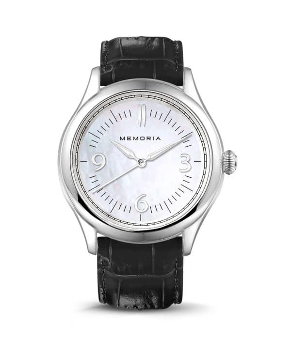 Amare-Pearl-Black