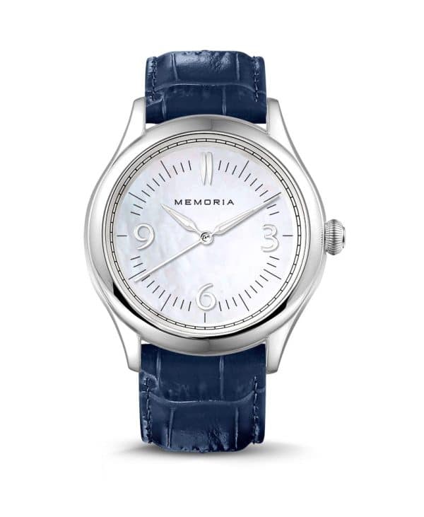 Amare-Pearl-Dark-Blue