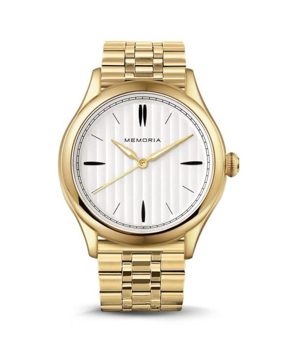 Lux-Gold-Gold