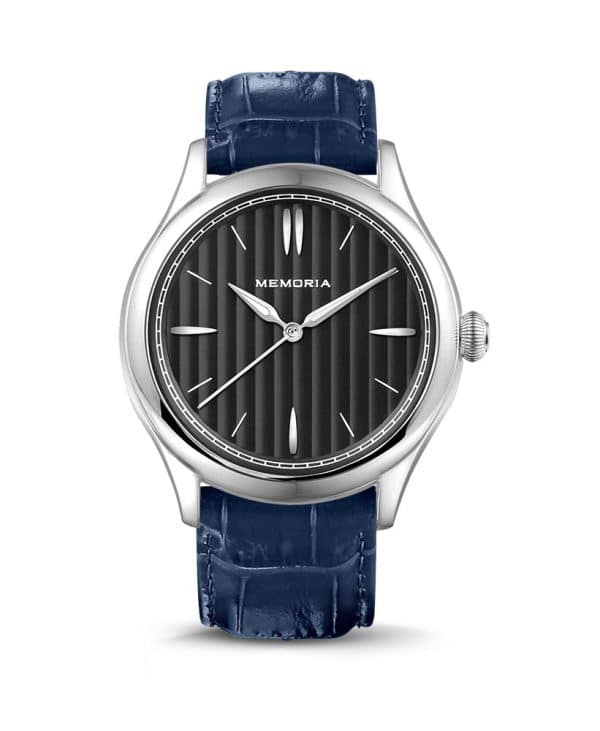 Lux-Night-Dark-Blue