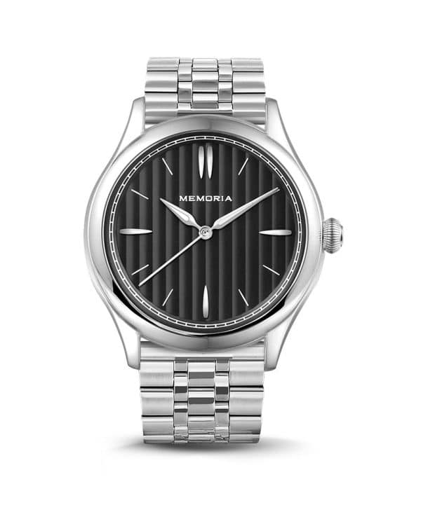 Lux-Night-Steel