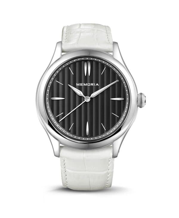 Lux-Night-White