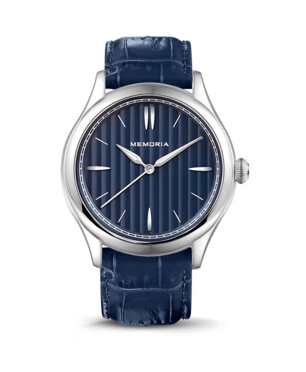 Lux-Sky-Dark-Blue